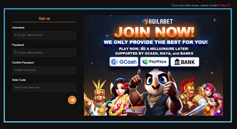 agilabet999|Agilabet Register: Begin Your Gaming Journey with 999 Bonus.